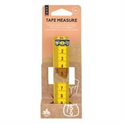 Extra Long Quilters Tape Measure, 3m